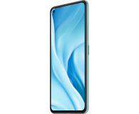 Xiaomi Mi 11 Lite 5G 8/128GB Mint Green - 649090 - zdjęcie 3